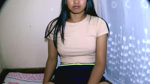 vanih27 online show from 04.15.26