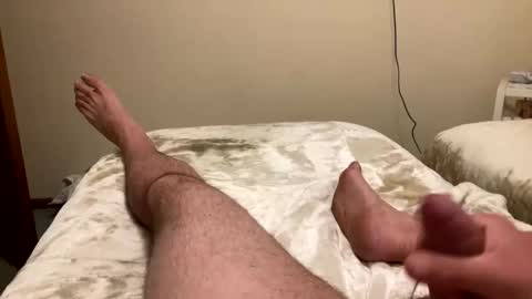 vanili_ online show from 12.05.24