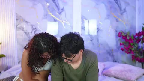 vanilla_hot_ online show from 09.18.25