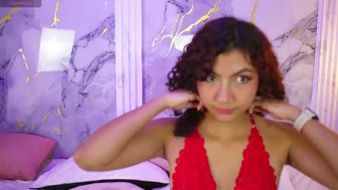 vanilla_hot_ online show from 09.20.25