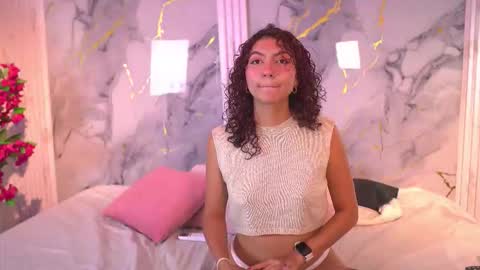 vanilla_hot_ online show from 11.27.25