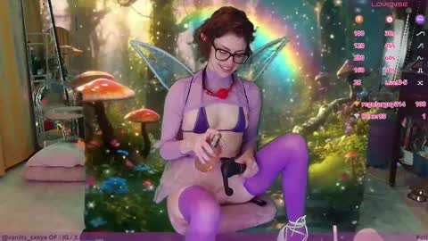 Skkye online show from 09.22.25