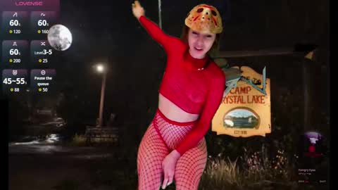 Skkye online show from 02.13.26