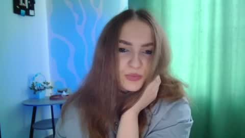 Snapshot of vanilladesire chatting on 06.13.26 vanilladesire online show from 06.13.26