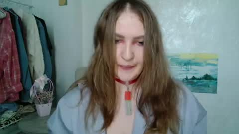 Snapshot of vanilladesire chatting on 07.02.26 vanilladesire online show from 07.02.26