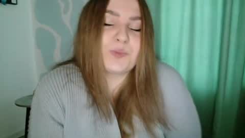 Snapshot of vanilladesire chatting on 07.11.26 vanilladesire online show from 07.11.26