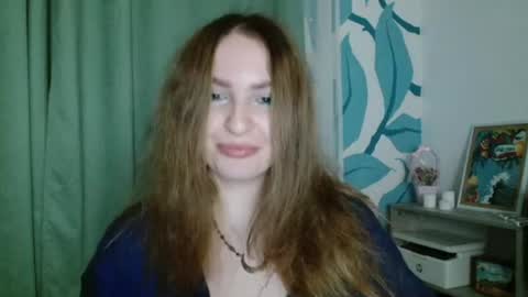 Snapshot of vanilladesire chatting on 07.22.26 vanilladesire online show from 07.22.26