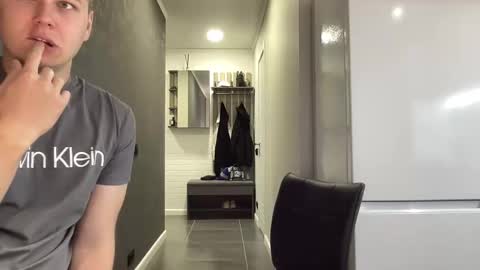 vanilladirtybitch online show from 09.09.25