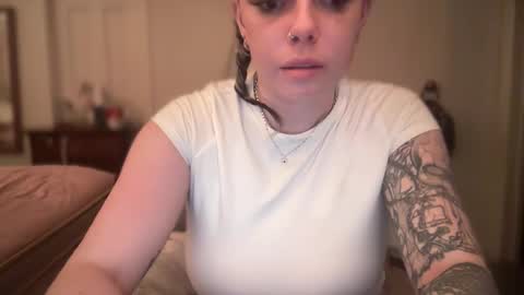 Big Drip online show from 03.24.26