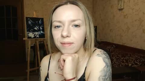 VanillaMuffin online show from 01.17.25