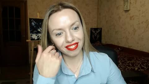 VanillaMuffin online show from 01.23.25