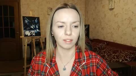 VanillaMuffin online show from 01.25.25