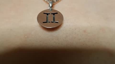 VanillaMuffin online show from 02.04.25