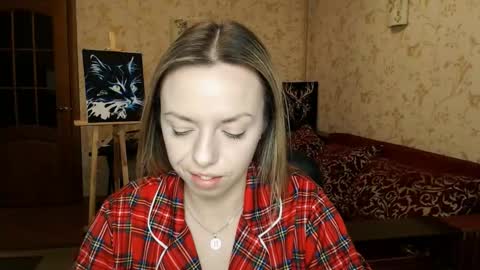 VanillaMuffin online show from 02.05.25