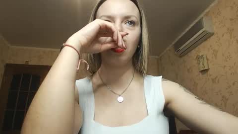 VanillaMuffin online show from 02.06.25