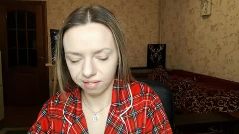 VanillaMuffin online show from 02.16.25