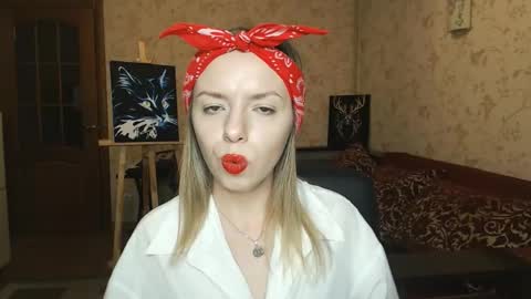 VanillaMuffin online show from 02.19.25