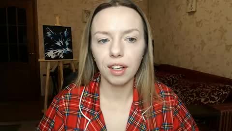 VanillaMuffin online show from 02.26.25