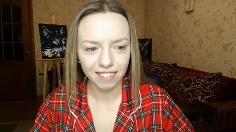 VanillaMuffin online show from 02.28.25