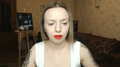 VanillaMuffin online show from 03.01.25