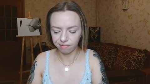 VanillaMuffin online show from 09.12.25