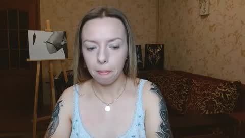 VanillaMuffin online show from 09.21.25