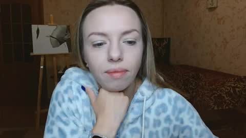 VanillaMuffin online show from 10.01.25