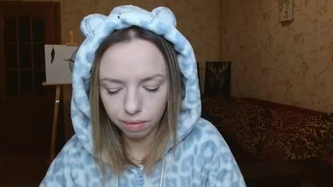 VanillaMuffin online show from 10.08.25