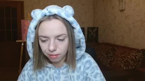 VanillaMuffin online show from 10.28.25