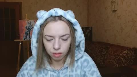 VanillaMuffin online show from 10.29.25