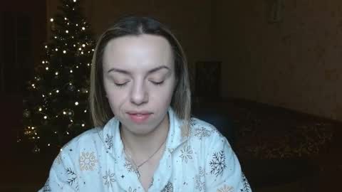 VanillaMuffin online show from 12.17.25