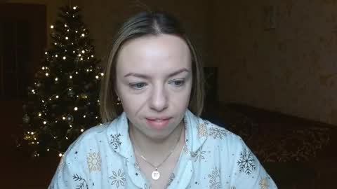 VanillaMuffin online show from 12.23.25