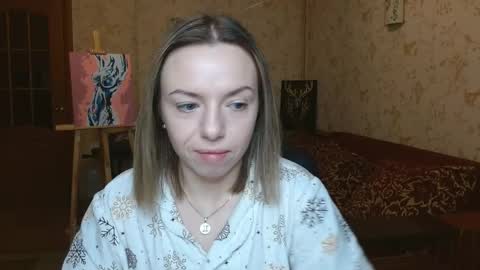 VanillaMuffin online show from 02.06.26