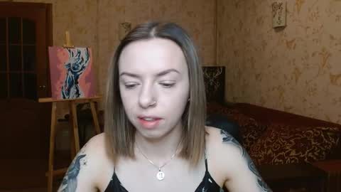 VanillaMuffin online show from 02.24.26