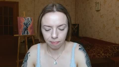 VanillaMuffin online show from 03.02.26