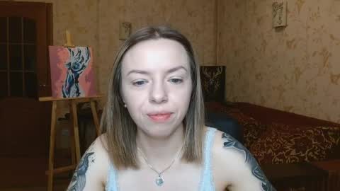 VanillaMuffin online show from 03.04.26