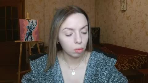 VanillaMuffin online show from 04.10.26