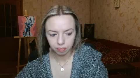 VanillaMuffin online show from 04.15.26