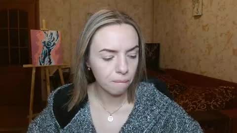 VanillaMuffin online show from 04.17.26