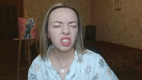 VanillaMuffin online show from 04.21.26