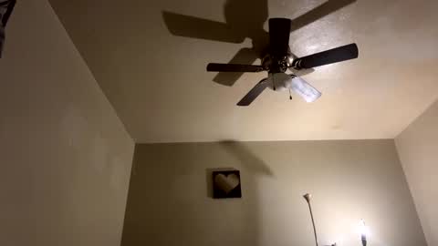 Snapshot of vanillarum89 chatting on 02.02.25 vanillarum89 online show from 02.02.25