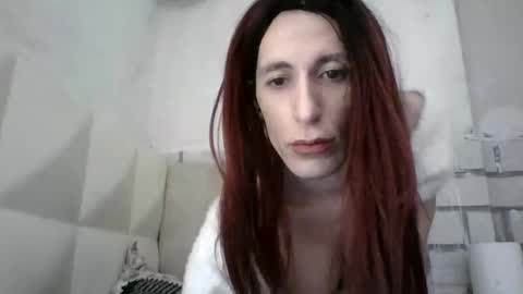 Snapshot of vanillasexy90 chatting on 02.08.25 VanillaSexyy online show from 02.08.25