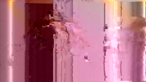 Vanilla Snowcone online show from 03.08.26