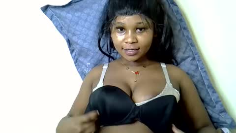 vanillavenus online show from 09.27.25