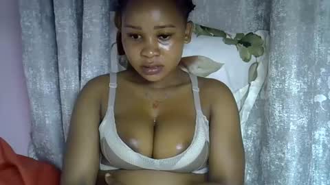 vanillavenus online show from 03.17.26