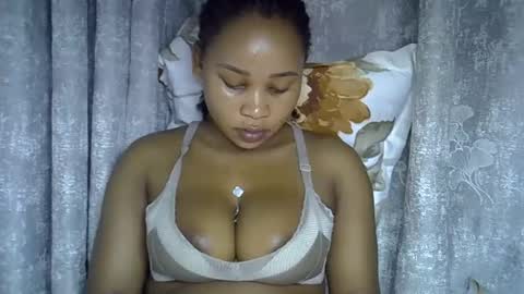 vanillavenus online show from 04.19.26