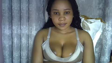 vanillavenus online show from 07.28.26