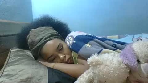 vanille6006 online show from 06.29.26