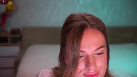 Sophie online show from 11.02.25