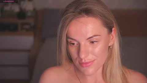 Sophie online show from 06.01.26